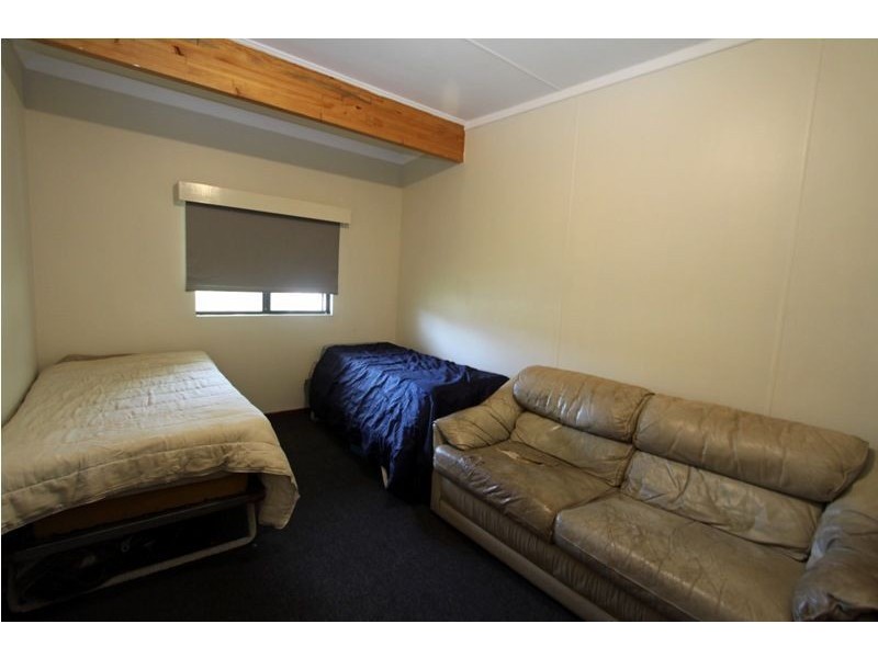 25 Wanjeep Street, Coodanup WA 6210