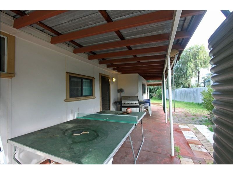 25 Wanjeep Street, Coodanup WA 6210