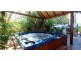 1 Kelly Street, Silver Sands WA 6210