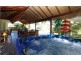 1 Kelly Street, Silver Sands WA 6210
