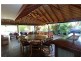 1 Kelly Street, Silver Sands WA 6210