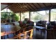 1 Kelly Street, Silver Sands WA 6210