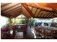 1 Kelly Street, Silver Sands WA 6210