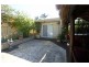 1 Kelly Street, Silver Sands WA 6210