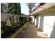 1 Kelly Street, Silver Sands WA 6210