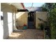1 Kelly Street, Silver Sands WA 6210