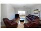 1 Kelly Street, Silver Sands WA 6210