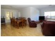 1 Kelly Street, Silver Sands WA 6210