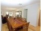 1 Kelly Street, Silver Sands WA 6210