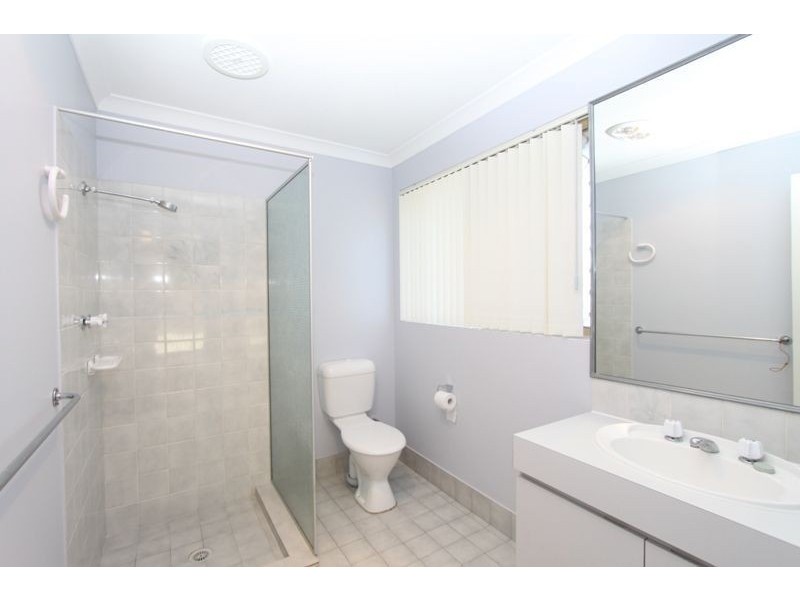 10 Saskatchewan Way, Greenfields WA 6210