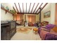 8 Gleneagles Place, Halls Head WA 6210