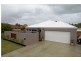 5 Agonis Way, Wannanup WA 6210