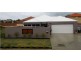 5 Agonis Way, Wannanup WA 6210