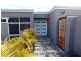 5 Agonis Way, Wannanup WA 6210