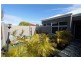 5 Agonis Way, Wannanup WA 6210