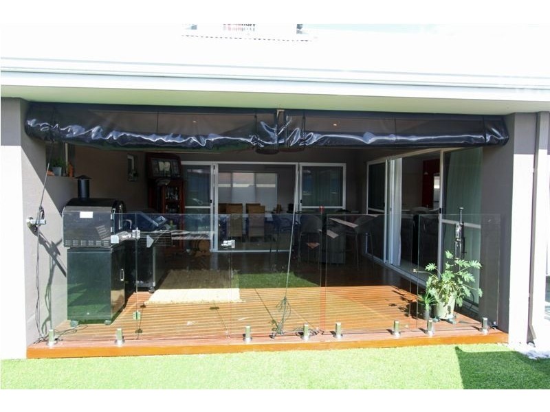 5 Agonis Way, Wannanup WA 6210