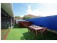 5 Agonis Way, Wannanup WA 6210