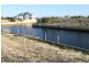 42 Estuary Place, Wannanup WA 6210