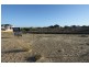 42 Estuary Place, Wannanup WA 6210