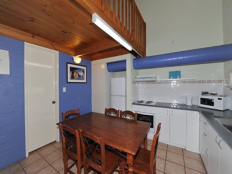 7/124 Mandurah Terrace, Mandurah WA 6210