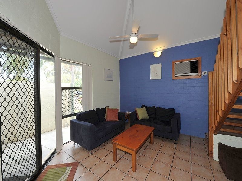 7/124 Mandurah Terrace, Mandurah WA 6210