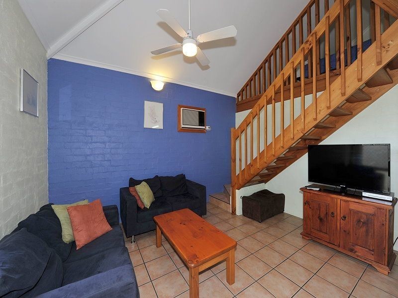 7/124 Mandurah Terrace, Mandurah WA 6210