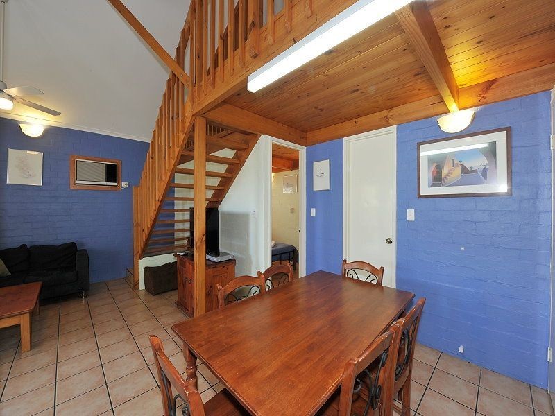 7/124 Mandurah Terrace, Mandurah WA 6210