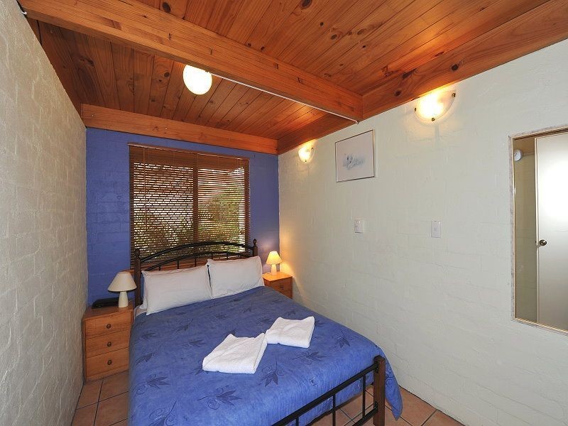 7/124 Mandurah Terrace, Mandurah WA 6210