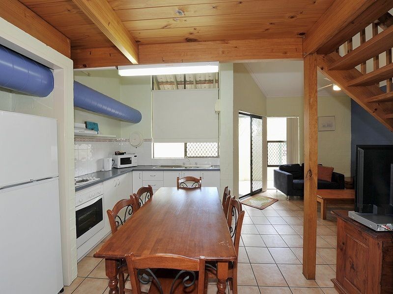 7/124 Mandurah Terrace, Mandurah WA 6210