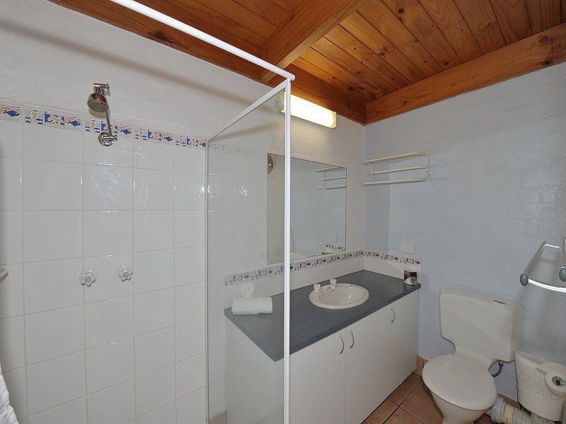 7/124 Mandurah Terrace, Mandurah WA 6210