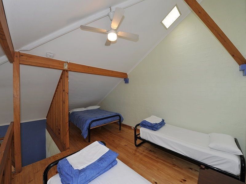 7/124 Mandurah Terrace, Mandurah WA 6210