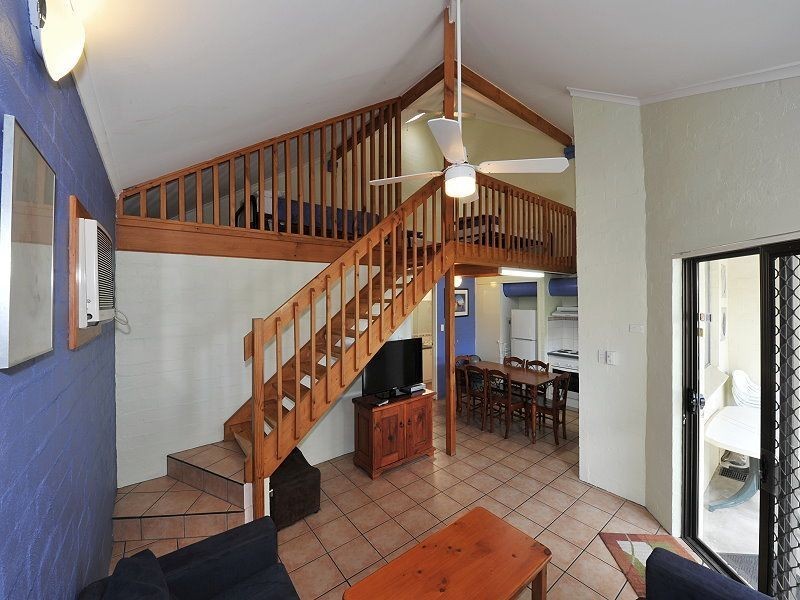 7/124 Mandurah Terrace, Mandurah WA 6210