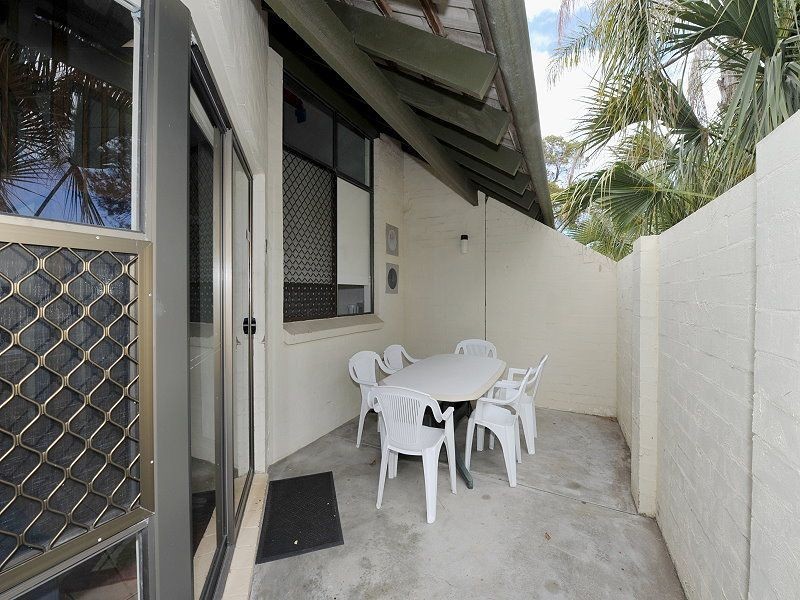 7/124 Mandurah Terrace, Mandurah WA 6210