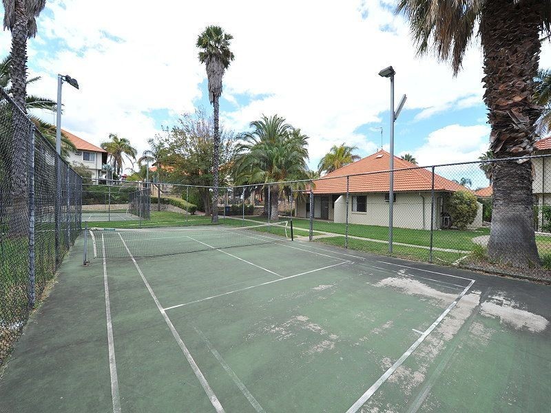 7/124 Mandurah Terrace, Mandurah WA 6210