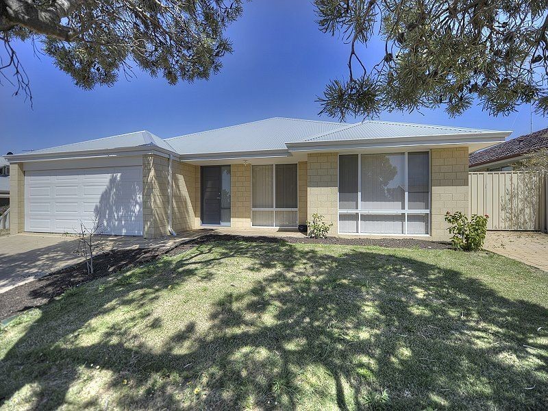 25 Maranel Street, Falcon WA 6210