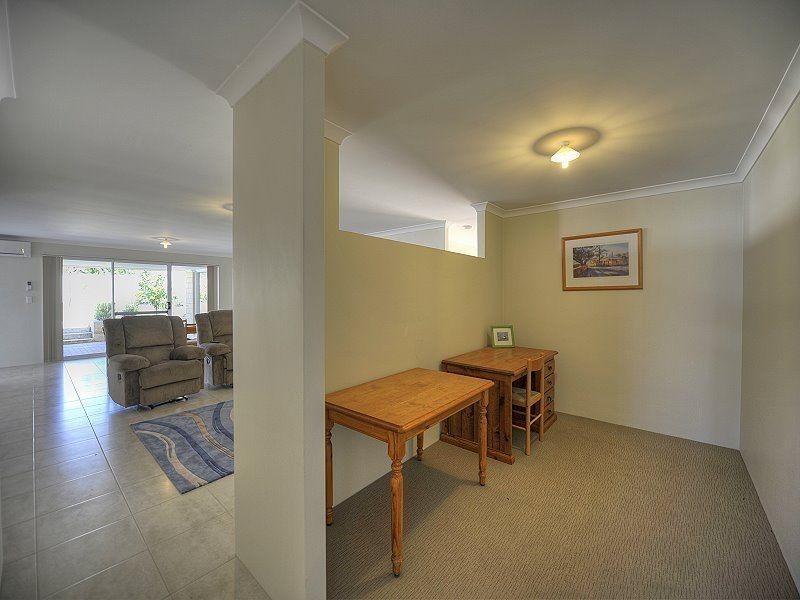 25 Maranel Street, Falcon WA 6210