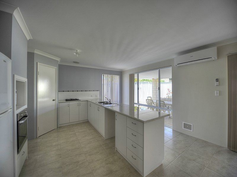 25 Maranel Street, Falcon WA 6210