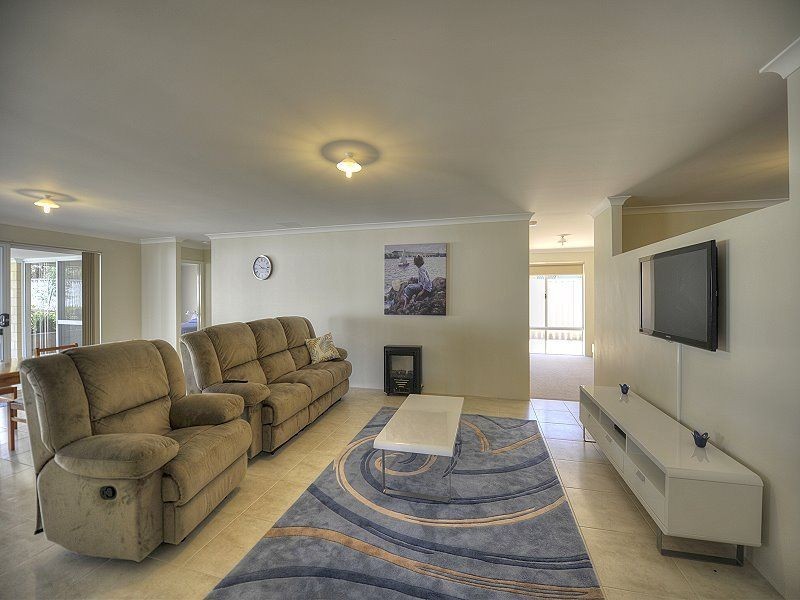 25 Maranel Street, Falcon WA 6210