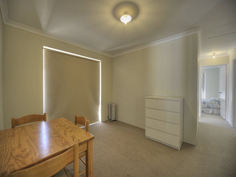 25 Maranel Street, Falcon WA 6210