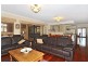 13 Carnarvon Way, Erskine WA 6210