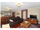 13 Carnarvon Way, Erskine WA 6210