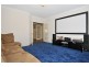 13 Carnarvon Way, Erskine WA 6210