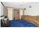 13 Carnarvon Way, Erskine WA 6210