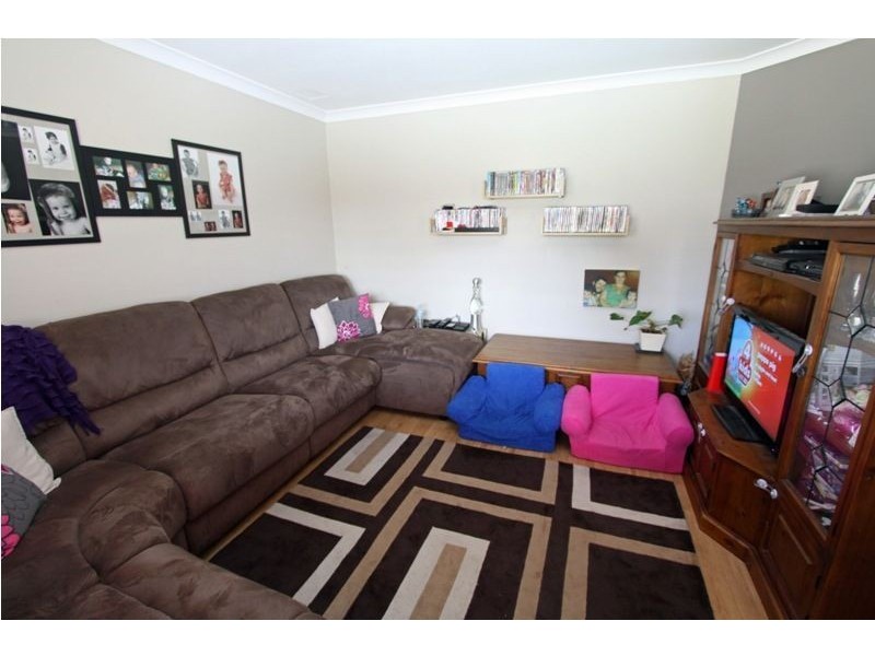 10 Malvern Rise, Greenfields WA 6210