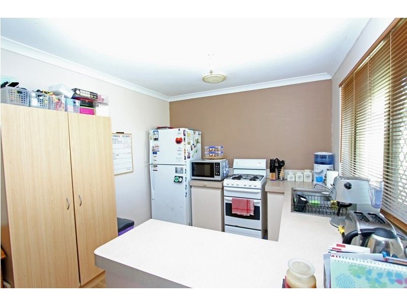 10 Malvern Rise, Greenfields WA 6210