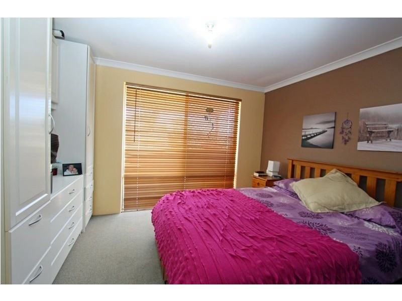 10 Malvern Rise, Greenfields WA 6210