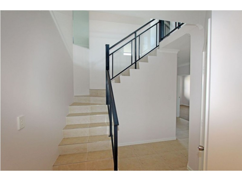 3/28 Davey Street, Mandurah WA 6210