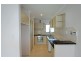 3/28 Davey Street, Mandurah WA 6210