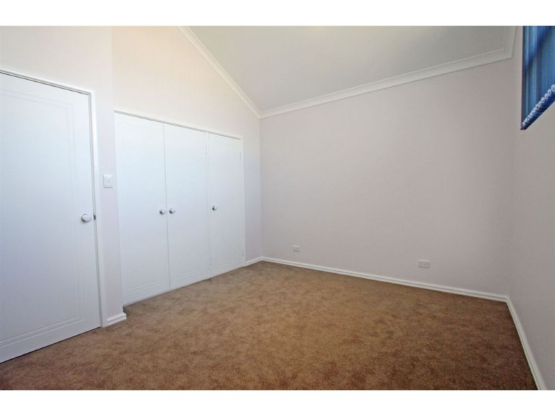 3/28 Davey Street, Mandurah WA 6210