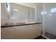3/28 Davey Street, Mandurah WA 6210